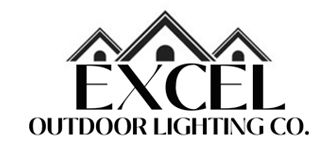 Excel Outdoor Lighting Co. - logo