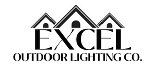 Excel Outdoor Lighting Co. - logo