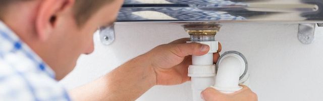 Quality Plumbing Installations Enhancing Home Infrastructure