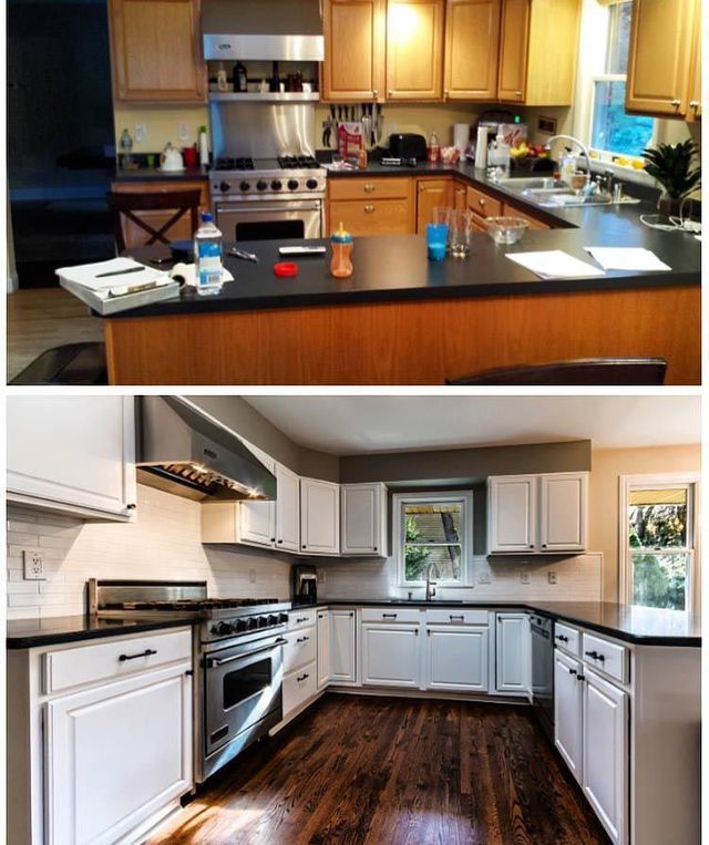 Cherry Hill Painting Inc photo 8