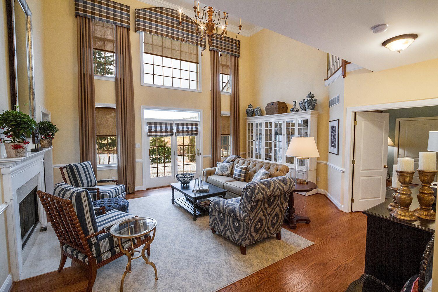 Cherry Hill Painting Inc photo 5