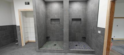 Artisan Tile