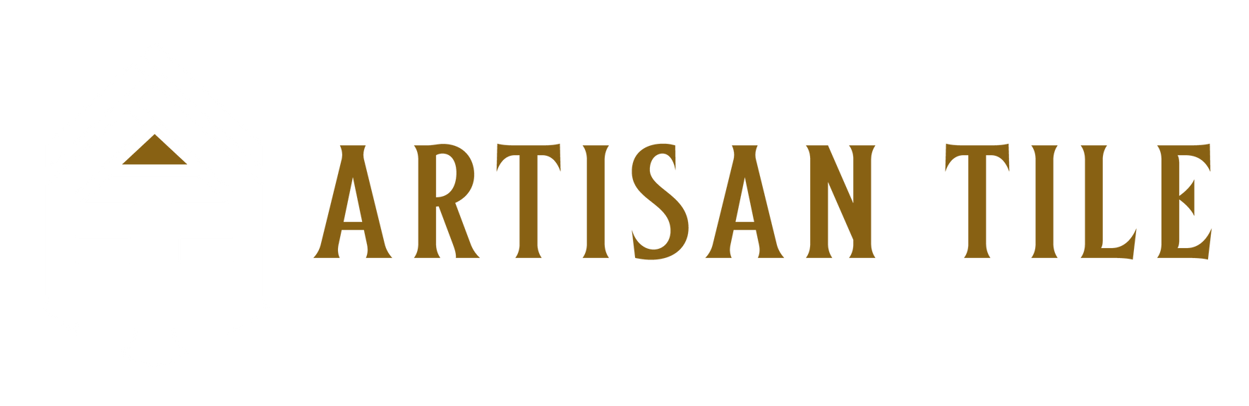 Artisan Tile Logo