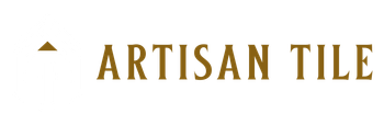 Artisan Tile Logo