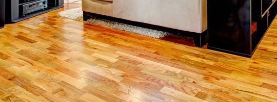 84 New Hardwood floor installers decatur al for Simple Design