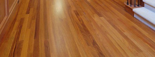 Hardwood Repair Water Damaged Hardwood Hartselle Al Hardwood Repair Water Damaged Hardwood Hartselle Al