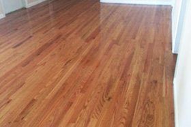 18 Aesthetic Hardwood floor installers decatur al for Remodeling