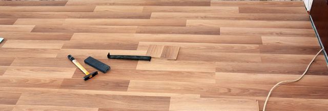 Hardwood Repair Water Damaged Hardwood Hartselle Al Hardwood Repair Water Damaged Hardwood Hartselle Al