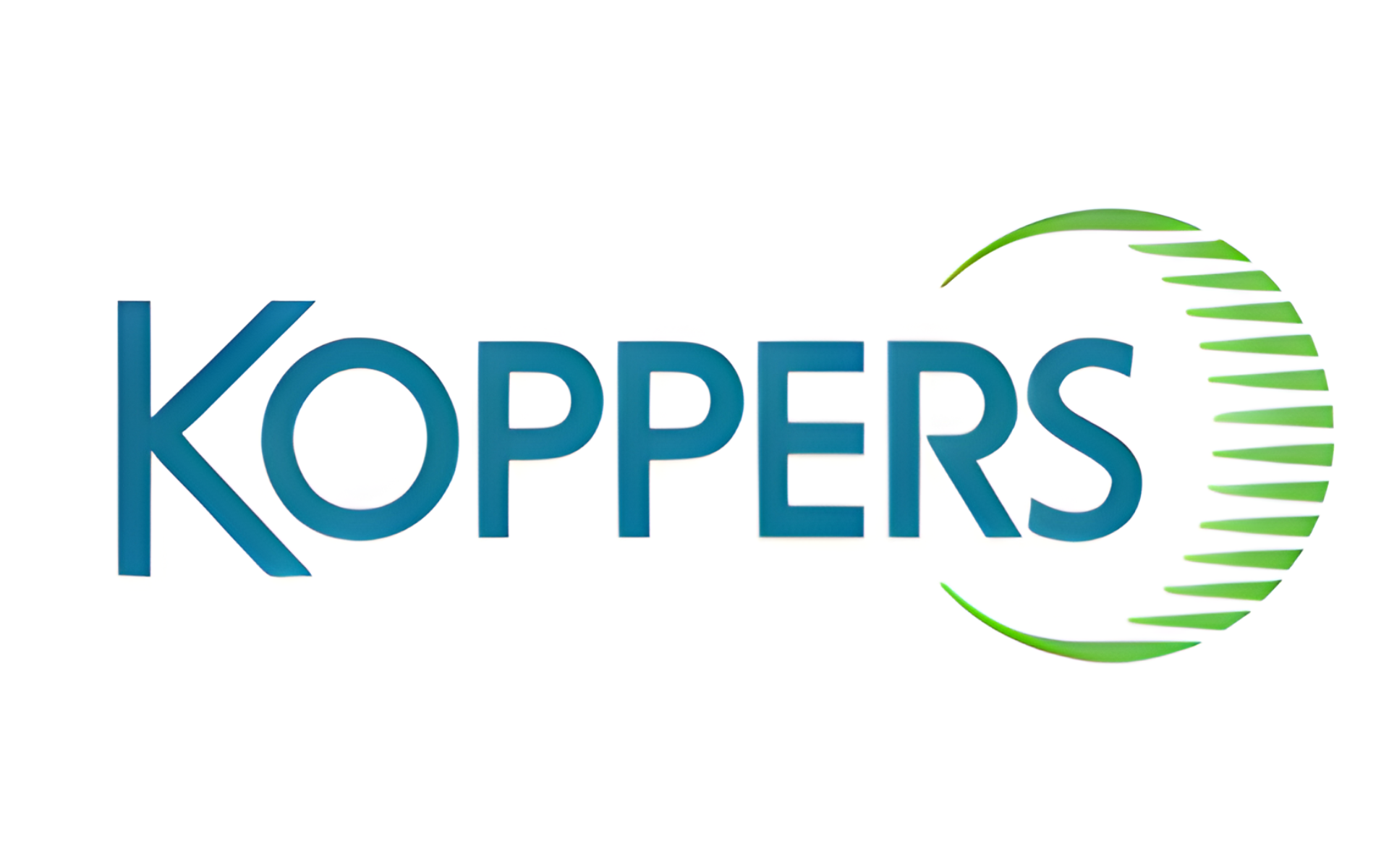 Koppers Performance Chemicals Logo