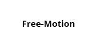Free-Motion