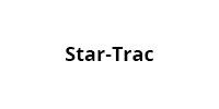Star-Trac