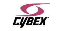 Cybex
