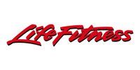Life Fitness