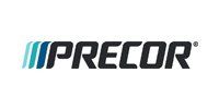 Precor