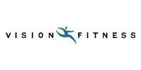 Vision Fitness