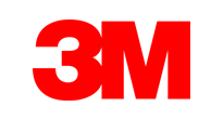 3M
