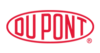 Dupont