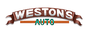 Weston s Auto Body Paint Auto Repair Santa Cruz CA