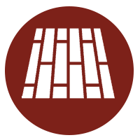 Annandale Floors