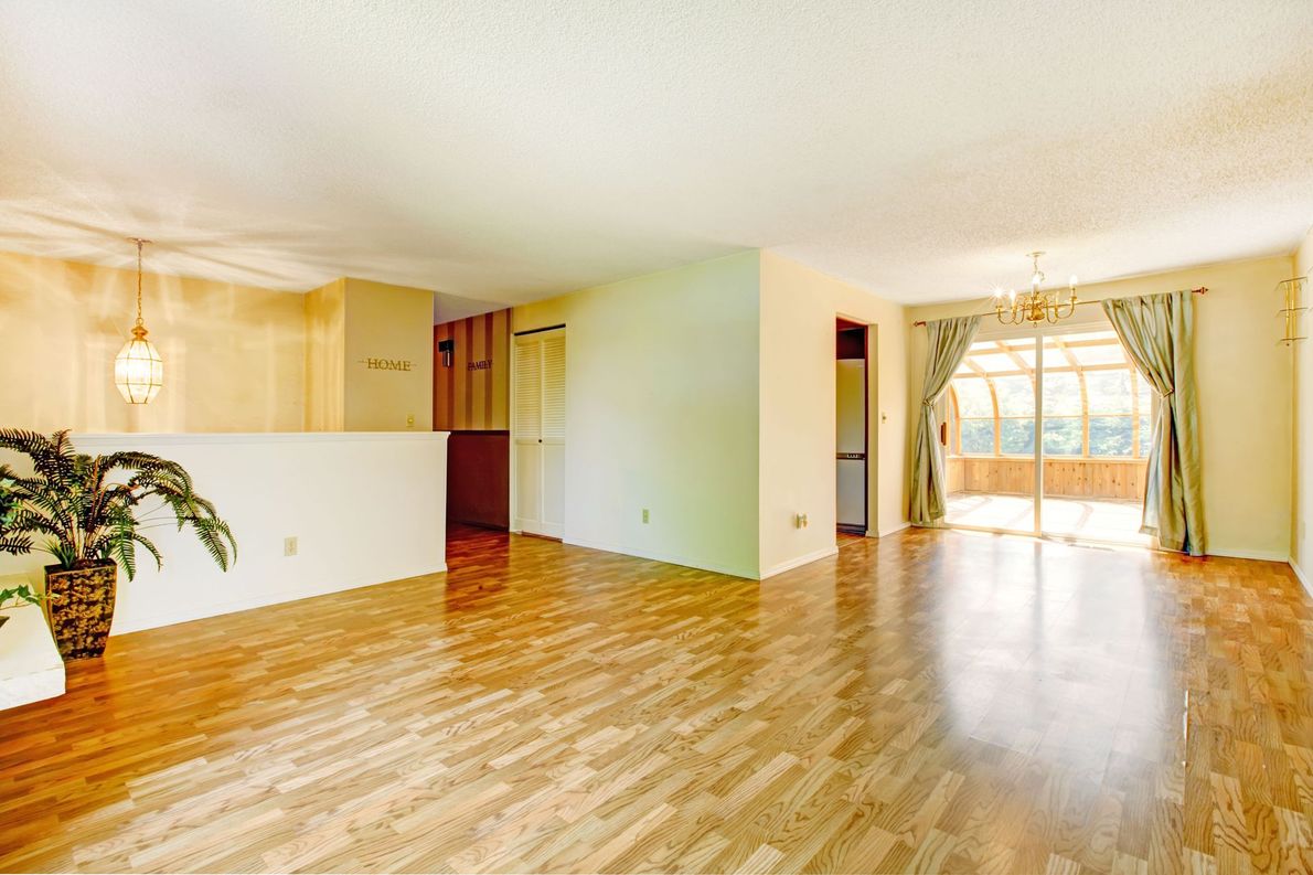 Annandale Floors