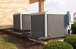 Heating | Wappingers Falls, NY | Kenaire Cooling & Heating | 845-656-6009