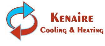 HVAC Contractor | Wappingers Falls, NY | Kenaire Cooling & Heating | 845-656-6009