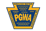 PGWA