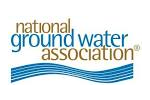 National Ground Water Association