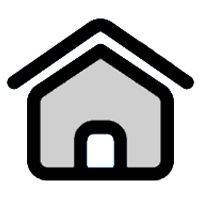 walker-building-services
