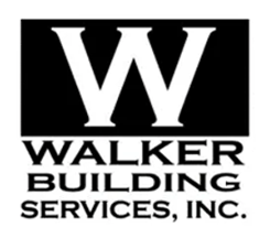 walker-building-services-logo