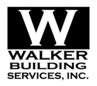 walker-building-services-logo