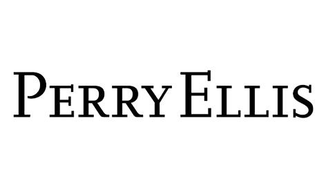 Perry Ellis