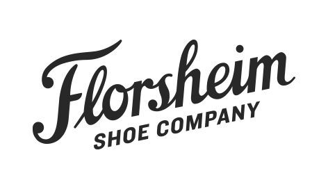 Florsheim