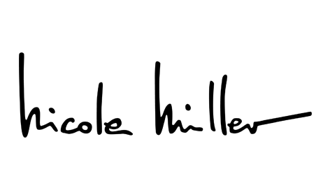 Nicole Miller