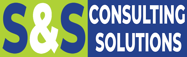 S&S Consulting Services