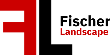 fischer-landscape-logo