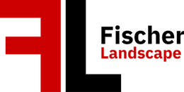 fischer-landscape-logo