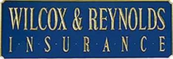 Wilcox & Reynolds Insurance- logo