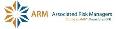 Associated Risk Manager