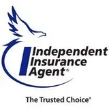 Independent agency