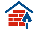 Primeline masonry and roofing