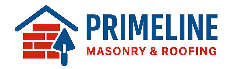 Primeline masonry and roofing