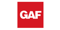GAF Logo