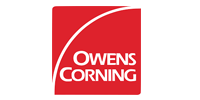 Owens Corning Logo