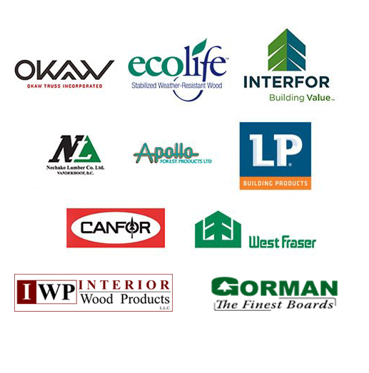 Lumber Treated Lumber Urbana, IL