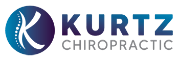 Kurtz Chiropractic - Logo
