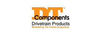 DT Components