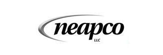 Neapco