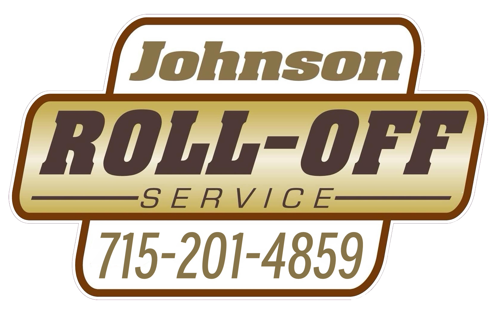 Johnson Roll-Off Service