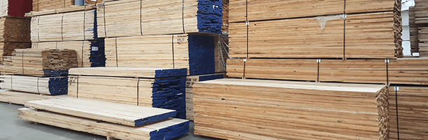 cedar wood lumber in dallas